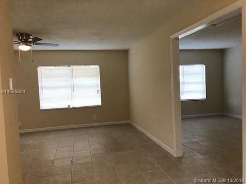 8008 SW 4th Pl, North Lauderdale, FL 33068 photo 9