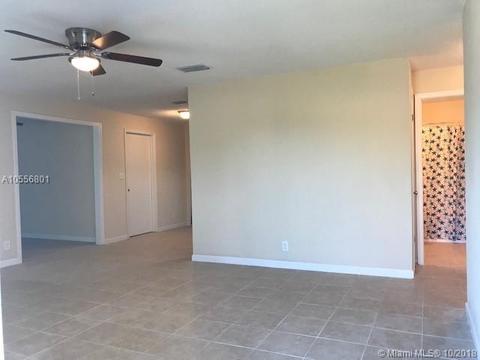 8008 SW 4th Pl, North Lauderdale, FL 33068 photo 7