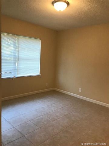 8008 SW 4th Pl, North Lauderdale, FL 33068 photo 11