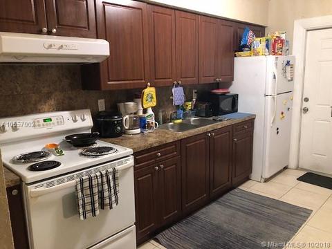 Undisclosed, Miami, FL 33147 photo 5
