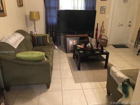 Undisclosed, Miami, FL 33147 photo 4