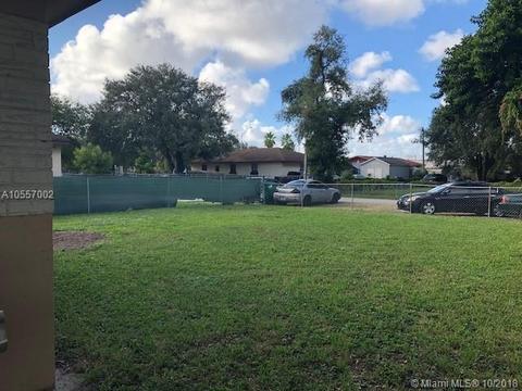 Undisclosed, Miami, FL 33147 photo 3