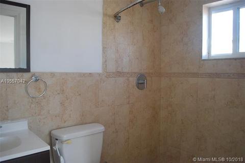 531 E 43rd St, Hialeah, FL 33013 photo 14