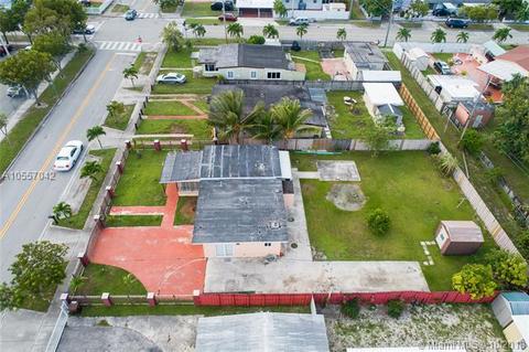 531 E 43rd St, Hialeah, FL 33013 photo 1