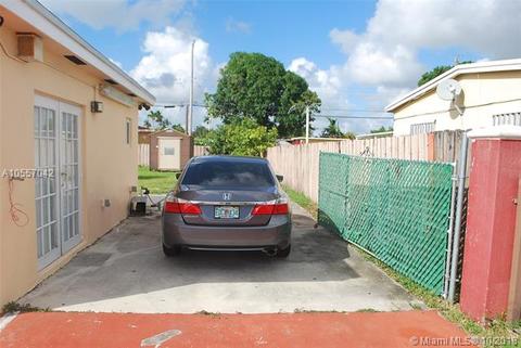 531 E 43rd St, Hialeah, FL 33013 photo 17