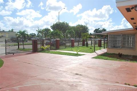 531 E 43rd St, Hialeah, FL 33013 photo 9