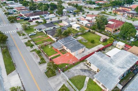 531 E 43rd St, Hialeah, FL 33013 photo 2