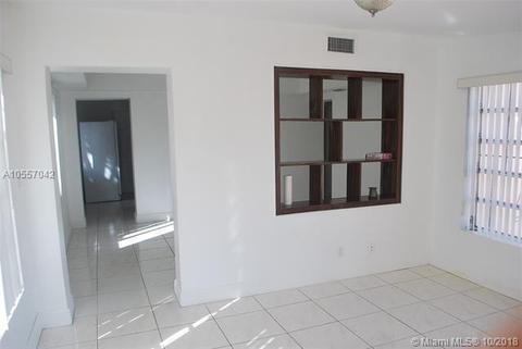 531 E 43rd St, Hialeah, FL 33013 photo 11