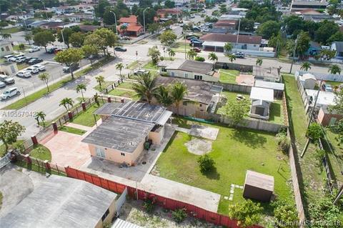531 E 43rd St, Hialeah, FL 33013 photo 5