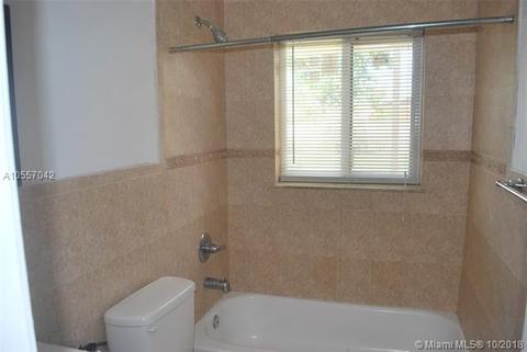 531 E 43rd St, Hialeah, FL 33013 photo 12