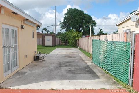 531 E 43rd St, Hialeah, FL 33013 photo 16