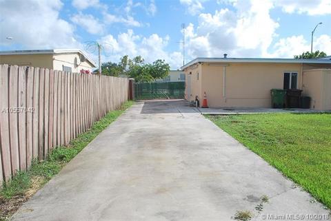 531 E 43rd St, Hialeah, FL 33013 photo 6