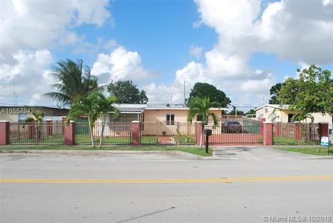 531 E 43rd St, Hialeah, FL 33013 photo 3