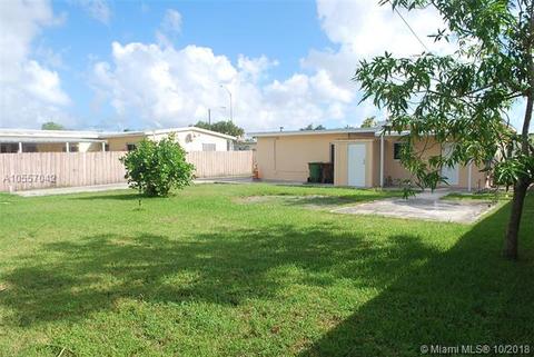 531 E 43rd St, Hialeah, FL 33013 photo 8