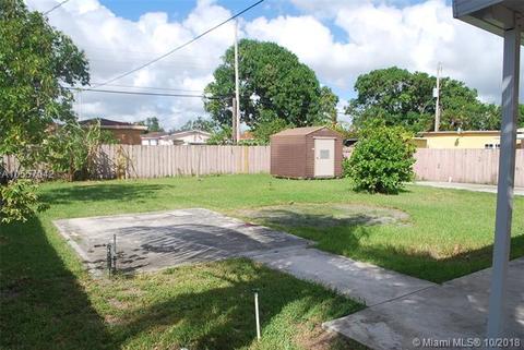 531 E 43rd St, Hialeah, FL 33013 photo 15