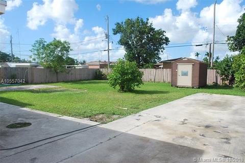 531 E 43rd St, Hialeah, FL 33013 photo 7