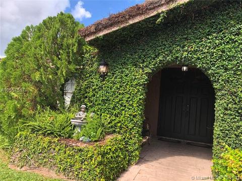 7601 Halmstad Dr, Hialeah, FL 33015 photo 7