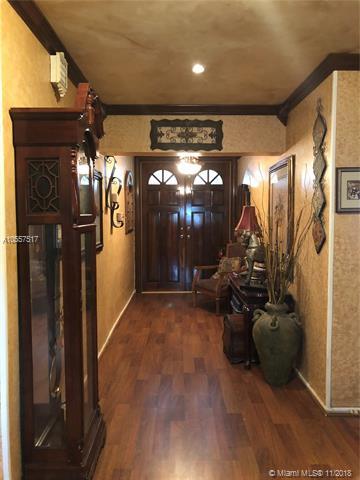 7601 Halmstad Dr, Hialeah, FL 33015 photo 14
