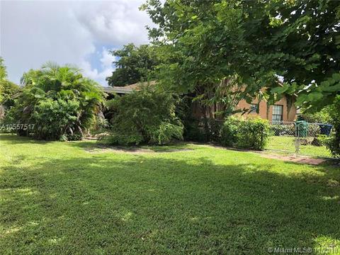 7601 Halmstad Dr, Hialeah, FL 33015 photo 19
