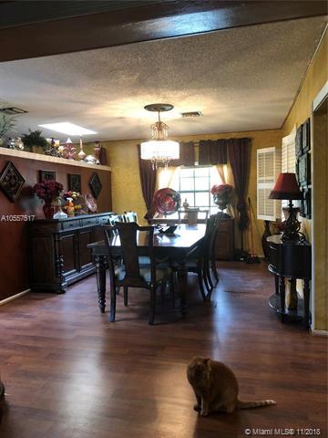 7601 Halmstad Dr, Hialeah, FL 33015 photo 9