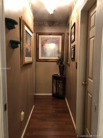 7601 Halmstad Dr, Hialeah, FL 33015 photo 13