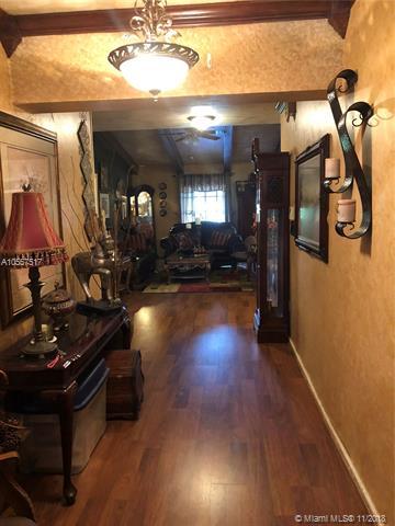 7601 Halmstad Dr, Hialeah, FL 33015 photo 16