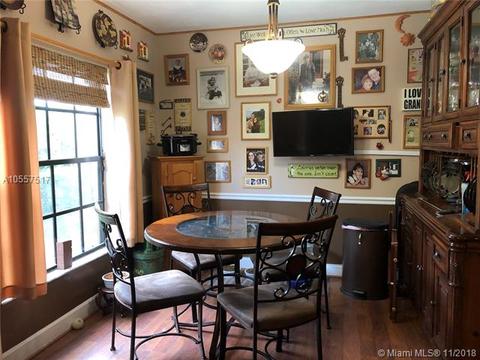 7601 Halmstad Dr, Hialeah, FL 33015 photo 11