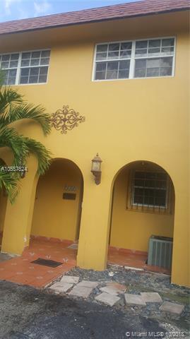 Undisclosed, Hialeah, FL 33014 photo 1