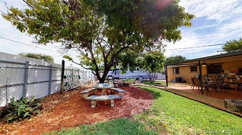 19905 SW 88th Ct, Cutler Bay, FL 33157 photo 17