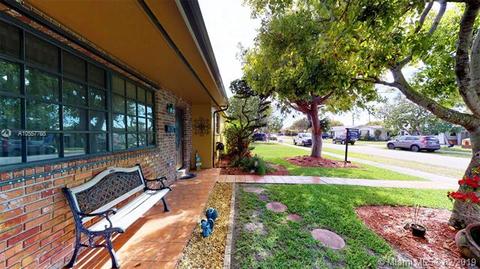 19905 SW 88th Ct, Cutler Bay, FL 33157 photo 3