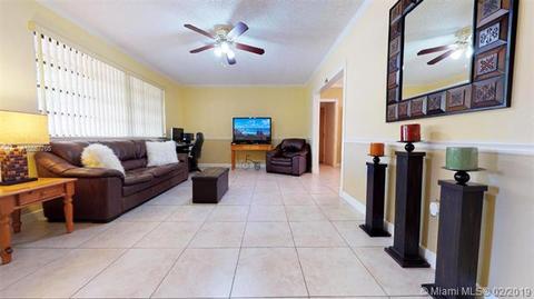 19905 SW 88th Ct, Cutler Bay, FL 33157 photo 5