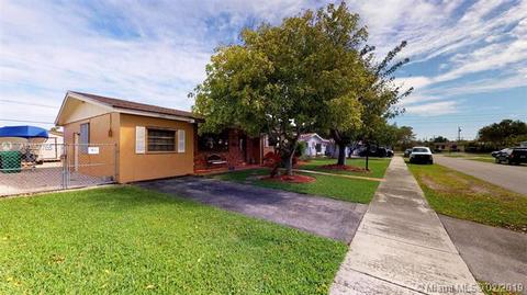 19905 SW 88th Ct, Cutler Bay, FL 33157 photo 22