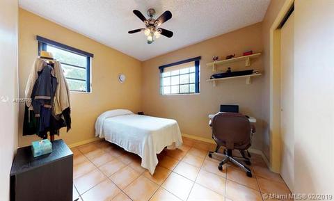 19905 SW 88th Ct, Cutler Bay, FL 33157 photo 10
