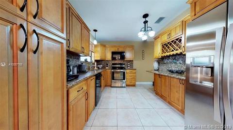 19905 SW 88th Ct, Cutler Bay, FL 33157 photo 7