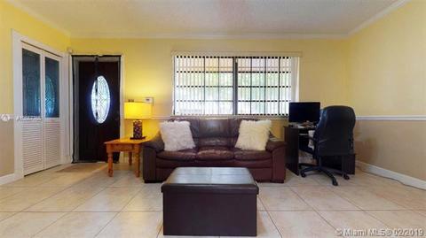 19905 SW 88th Ct, Cutler Bay, FL 33157 photo 6