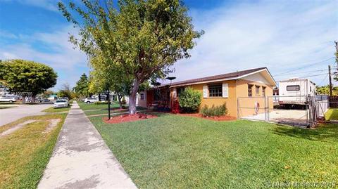 19905 SW 88th Ct, Cutler Bay, FL 33157 photo 21