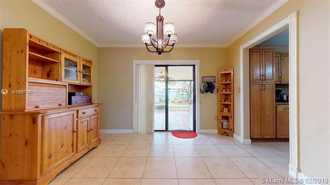 19905 SW 88th Ct, Cutler Bay, FL 33157 photo 8