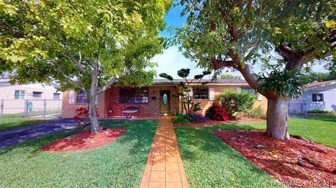 19905 SW 88th Ct, Cutler Bay, FL 33157 photo 2