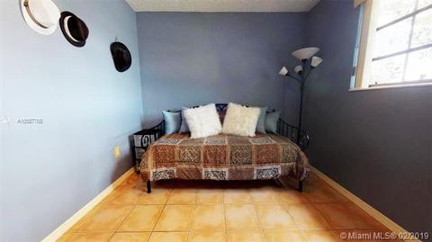19905 SW 88th Ct, Cutler Bay, FL 33157 photo 12
