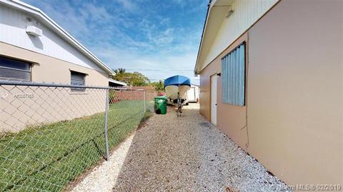 19905 SW 88th Ct, Cutler Bay, FL 33157 photo 20