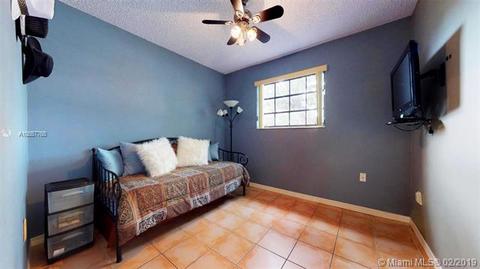 19905 SW 88th Ct, Cutler Bay, FL 33157 photo 11