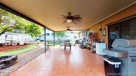 19905 SW 88th Ct, Cutler Bay, FL 33157 photo 15