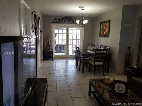 Undisclosed, Miami, FL 33165 photo 12