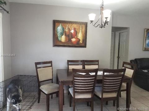 Undisclosed, Miami, FL 33165 photo 11