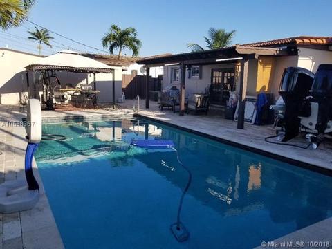 Undisclosed, Miami, FL 33165 photo 8