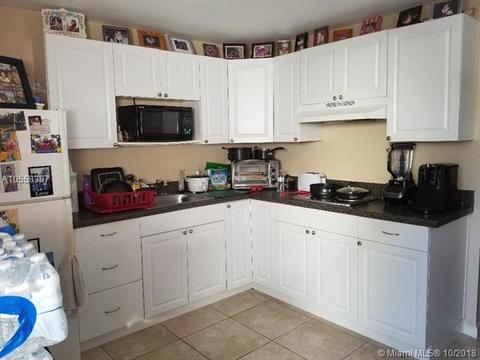 Undisclosed, Miami, FL 33165 photo 3