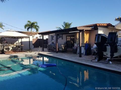 Undisclosed, Miami, FL 33165 photo 9