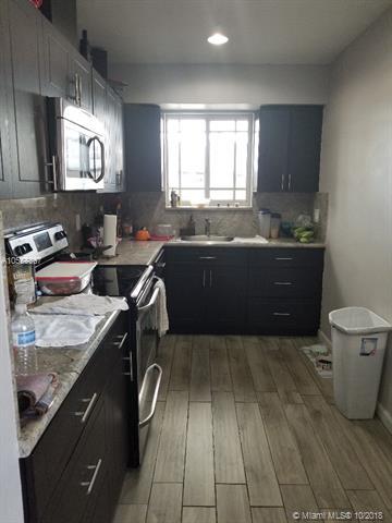 Undisclosed, Miami, FL 33165 photo 10