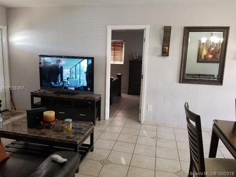Undisclosed, Miami, FL 33165 photo 17