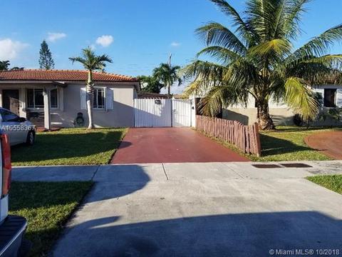 Undisclosed, Miami, FL 33165 photo 1